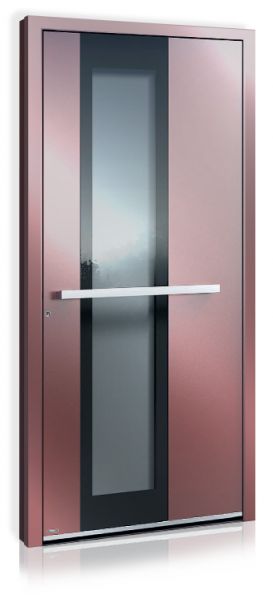 Pirnar Optico Modell 6012 einflügelig