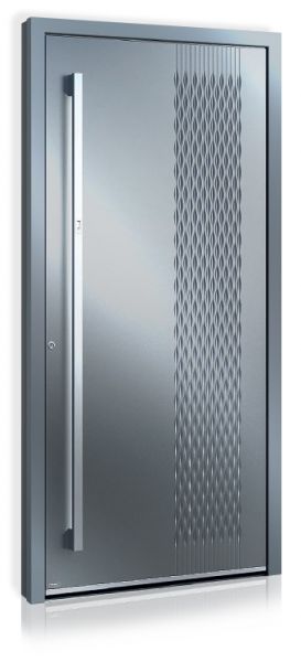 Pirnar Optico Modell 1015