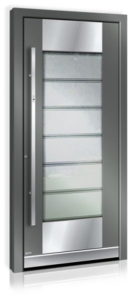Pirnar Optico Modell 1840 einflügelig