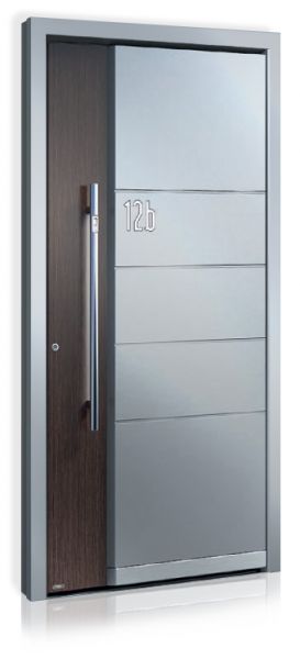 Pirnar Ultimum Pure 3D Modell 503