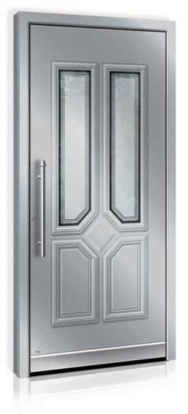 Pirnar Classico Modell 3220 einflügelig