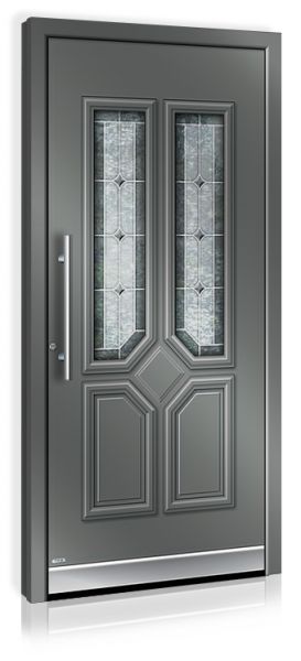 Pirnar Classico Modell 3221 einflügelig