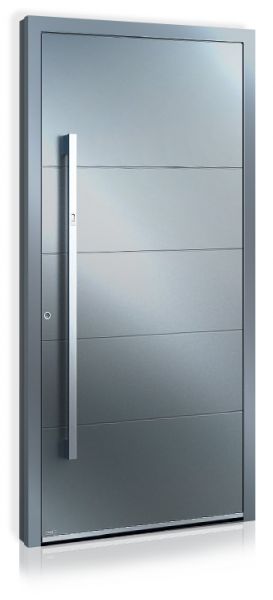 Pirnar Optico Modell 6011 einflügelig