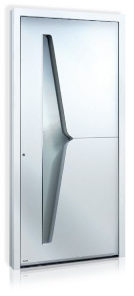 Pirnar Optico Modell 6020 einflügelig