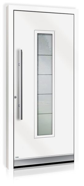 Pirnar Optico Modell 1031