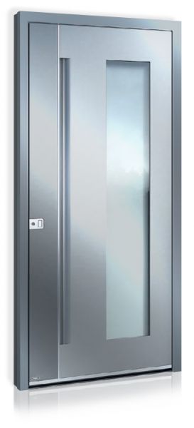 Pirnar Ultimum Pure Modell 632