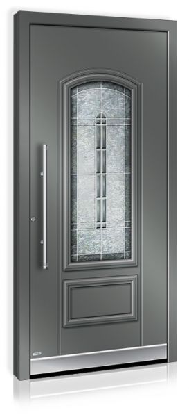 Pirnar Classico Modell 3143 einflügelig