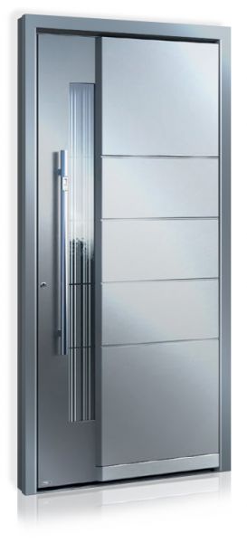 Pirnar Ultimum Pure 3D Modell 505-A